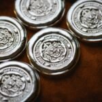 Unlocking Wealth: The Best Places to Buy Physical Silver