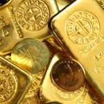 Gold in Crisis: Successful Strategies from Past Economic Downturns