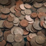 Antique Coin Investing: Stunning Lessons for Effortless Wealth