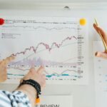 Balanced Investment Strategy: Stunning Metal Secrets Revealed