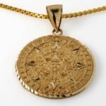Beginner’s Guide: Stunning Precious Metals Investment Tips