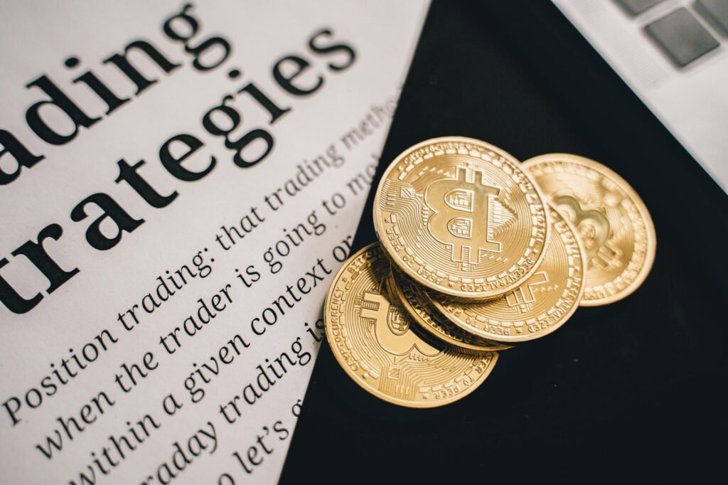 digital gold investing, cryptocurrency and metals, modern investment trends