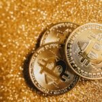 Digital Gold Investing: Discover Stunning Trends Now!