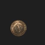 Gold Recession Investment: Essential Safe Haven Shield