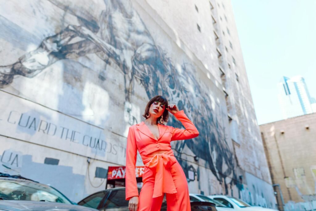 millennial gold investors, generational investing trends, young wealth building