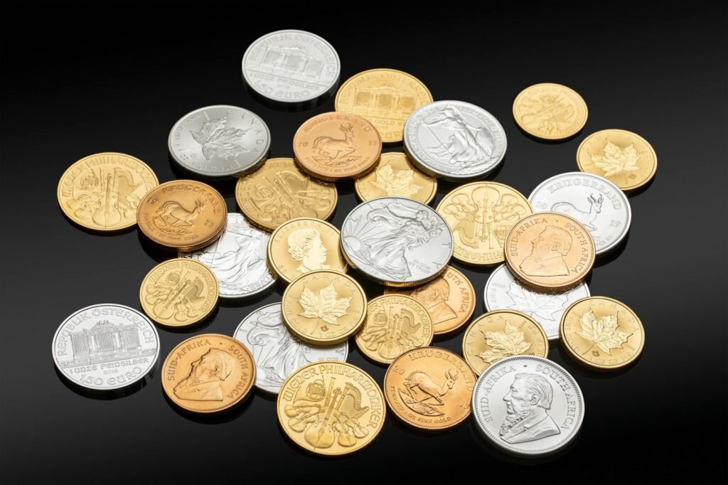 palladium diversification, precious metal portfolio, alternative investments