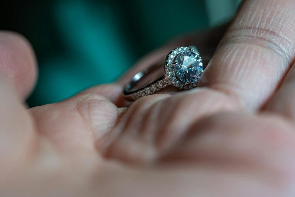platinum investment potential, platinum market analysis, undervalued metals
