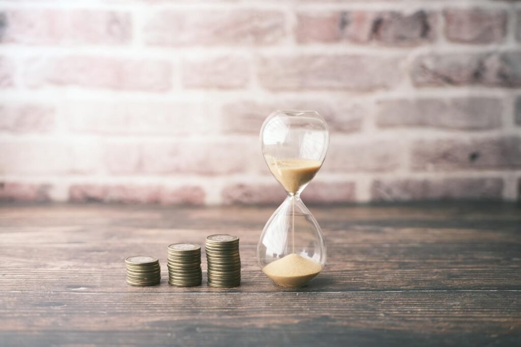 platinum investment potential, platinum market analysis, undervalued metals