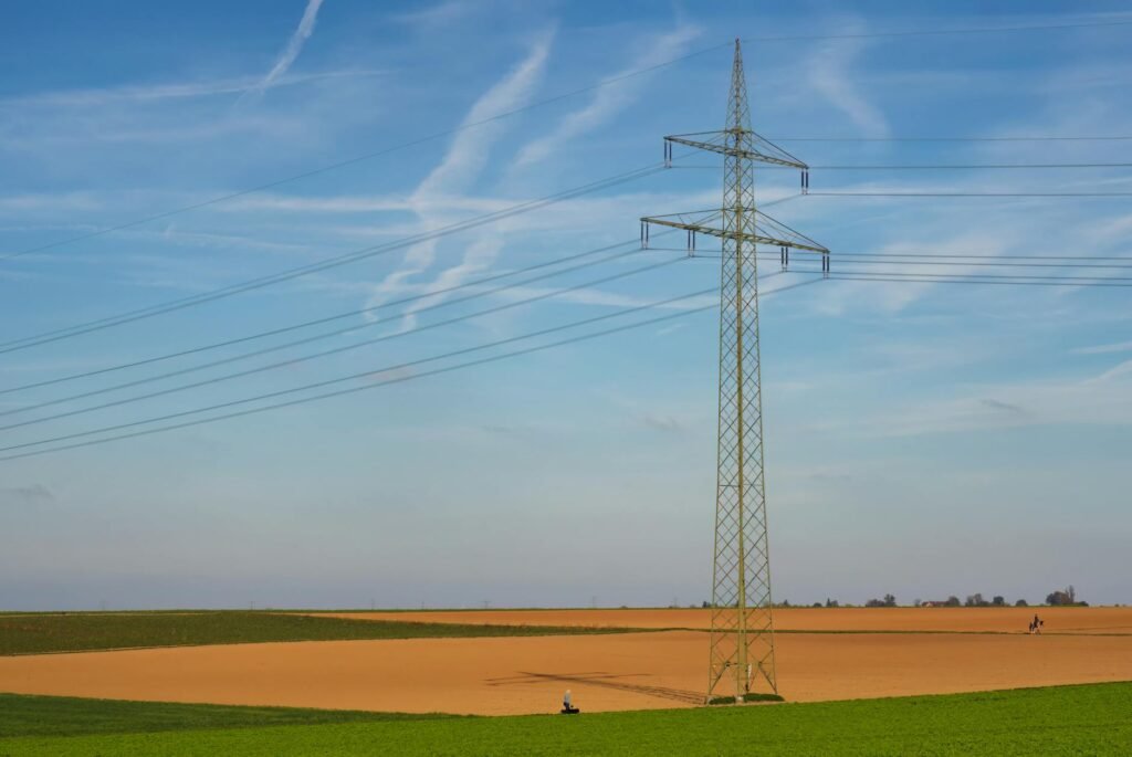platinum sustainable energy, green investing, future of precious metals