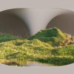 Platinum Sustainable Energy: Must-Have Green Investing Guide