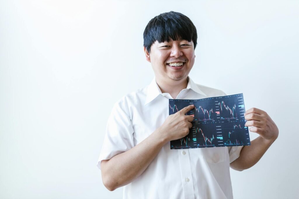 precious metal market news, investor insights, trend analysis