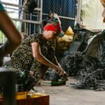 Precious Metal Recycling: Stunning Innovations for Investors