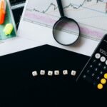 Precious Metals Investing: Must-Have Top Strategies