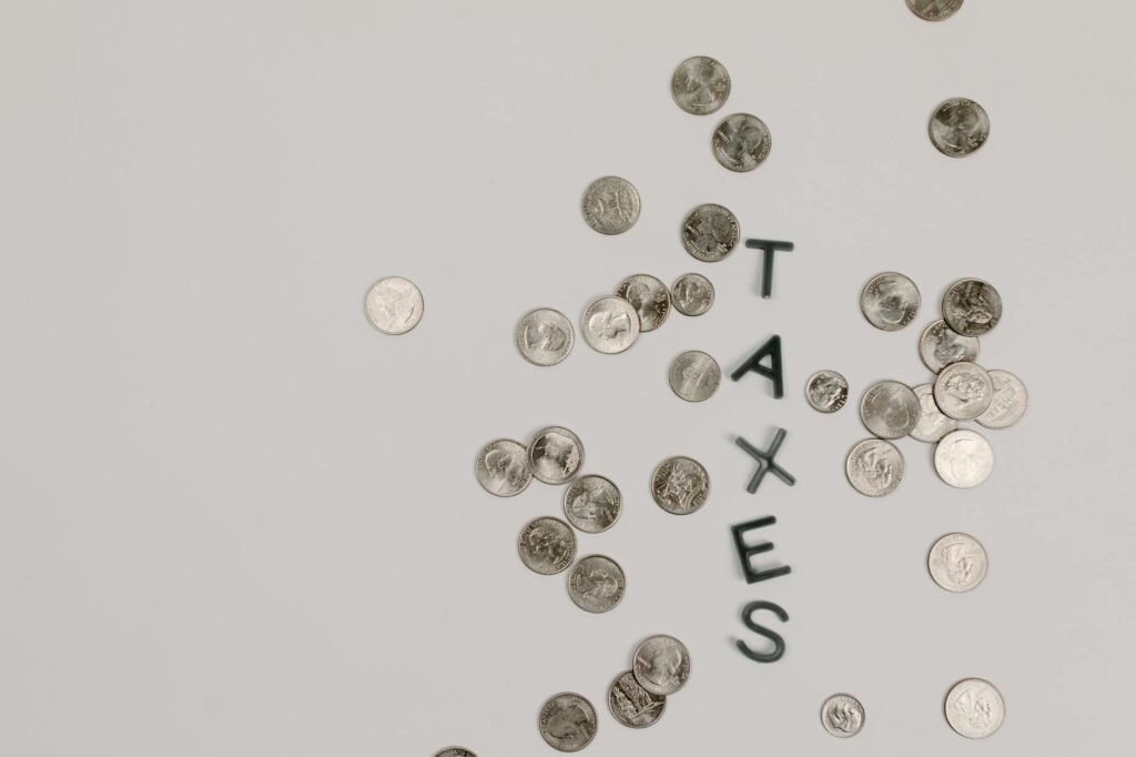 precious metals investing, unconventional investment strategies, maximizing returns