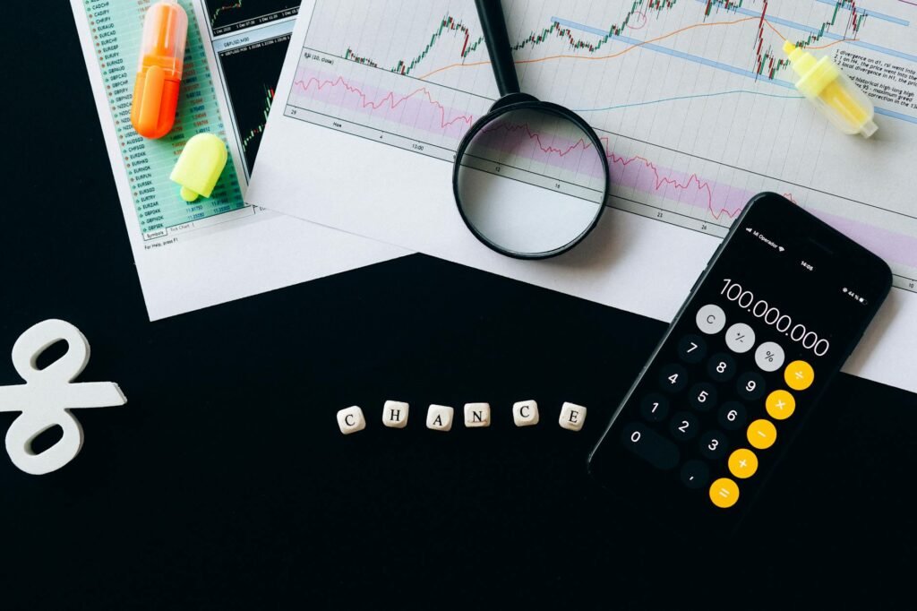 Precious Metals Investing: Unconventional Strategies for Best Returns