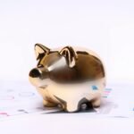 Retirement Investing: Must-Have Precious Metals Strategy