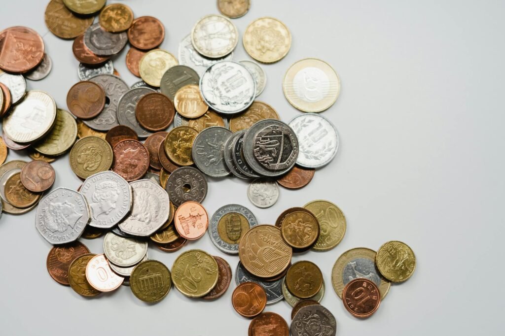 return of gold standard, global economy impact, currency stability