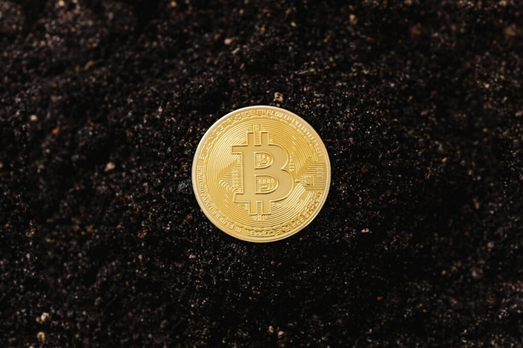 return of gold standard, global economy impact, currency stability