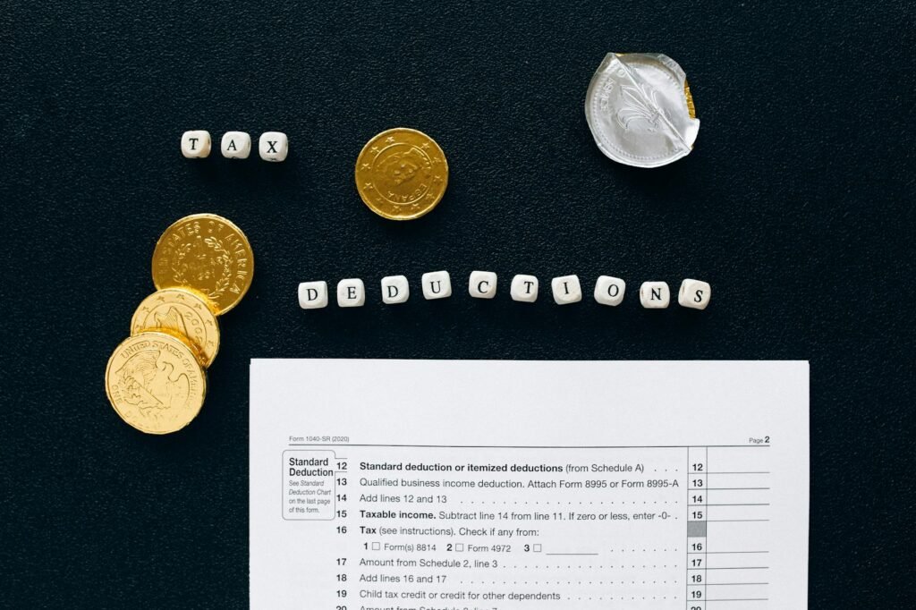 return of gold standard, global economy impact, currency stability