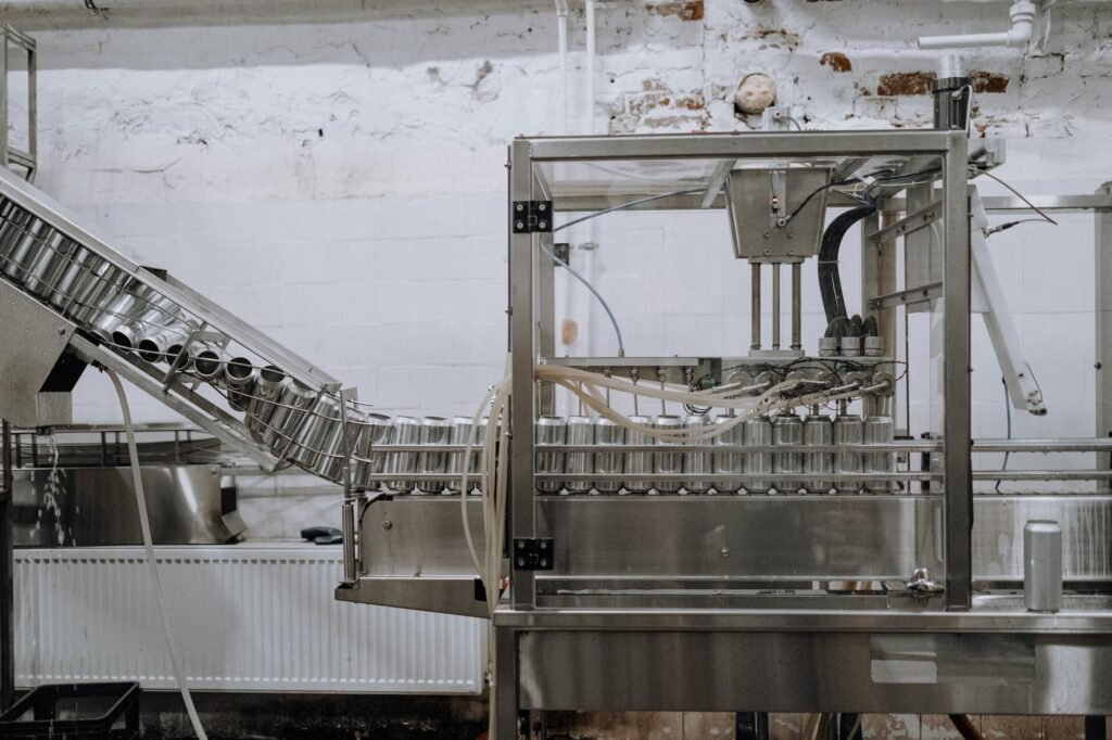 silver industrial demand, silver in manufacturing, silver demand forecast