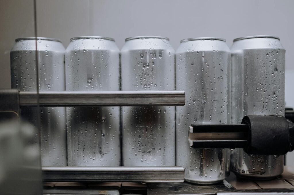 silver industrial demand, silver in manufacturing, silver demand forecast