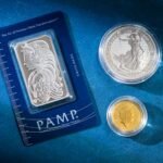 Stacking Silver 2026: Must-Have Strategy for Smart Investors