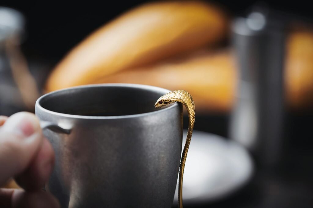 storing gold at home, gold storage safety, secure precious metals