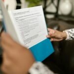 Tax Changes: Must-Know Insights for Precious Metal Investors